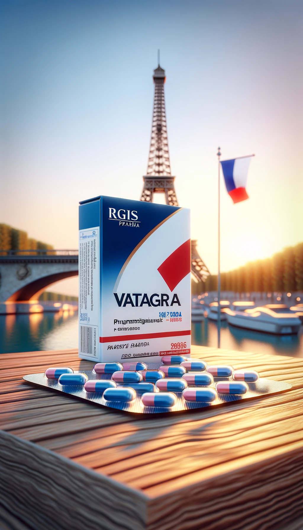 Viagra belgique pharmacie